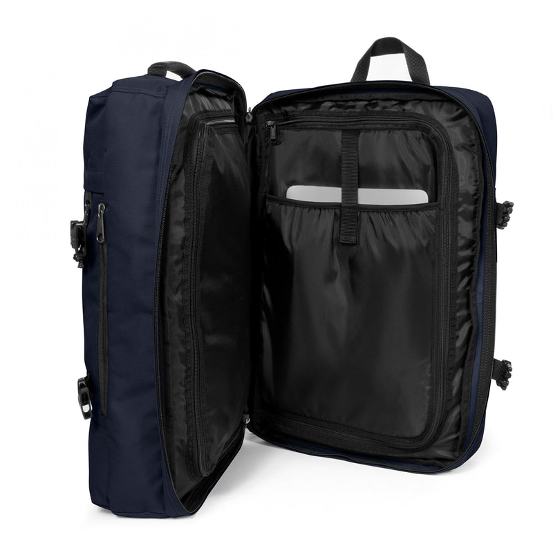 TRAVELPACK ULTRA MARIN