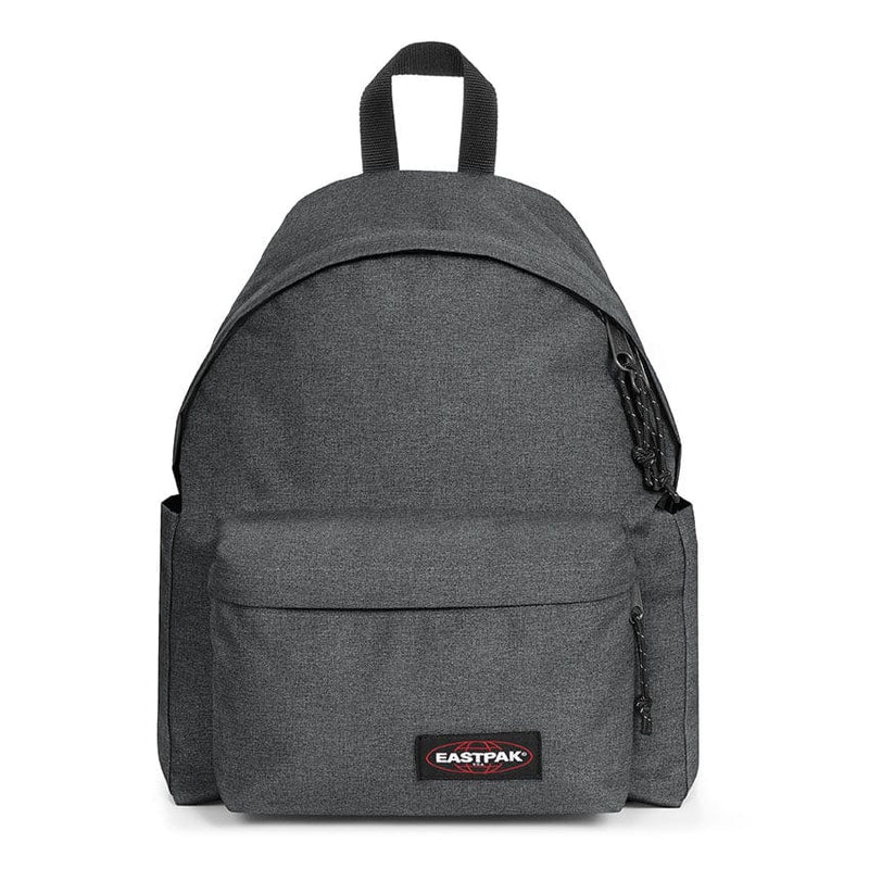 DAY PAK'R SVART DENIM