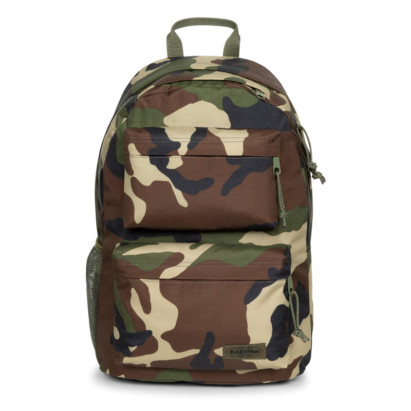 FODRAD DOCKA CAMO