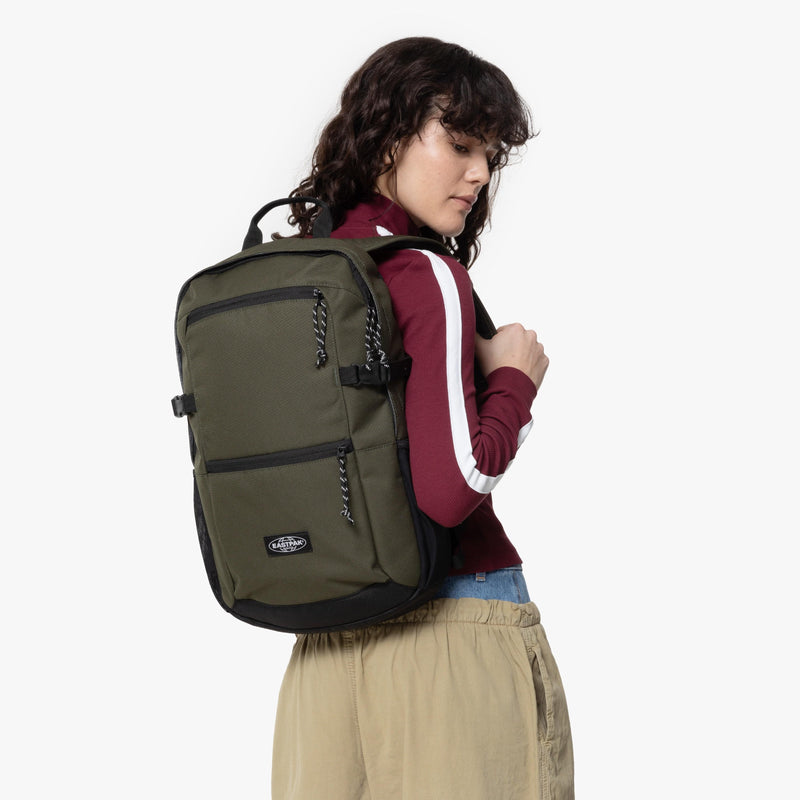 FLOID PRO CS SKOG