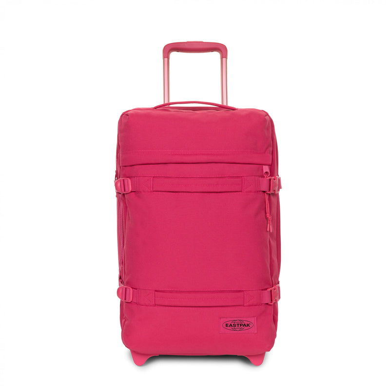 TRANSIT'R S MONOTONE PINK