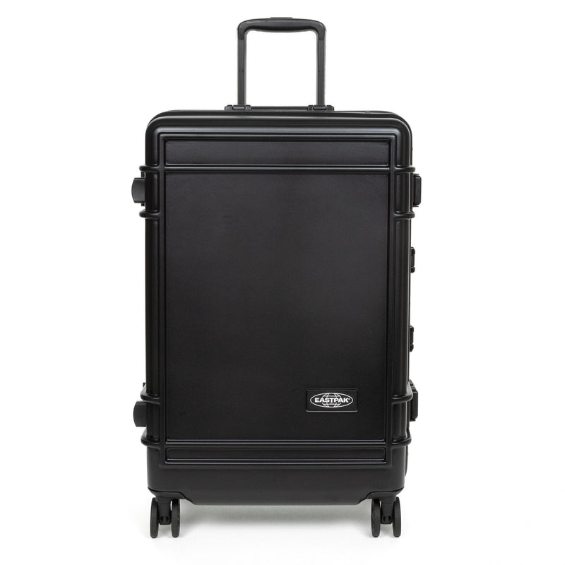 RESIST'R CASE L SVART