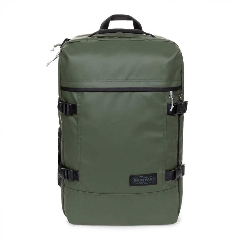 TRAVELPACK TARP SKOG