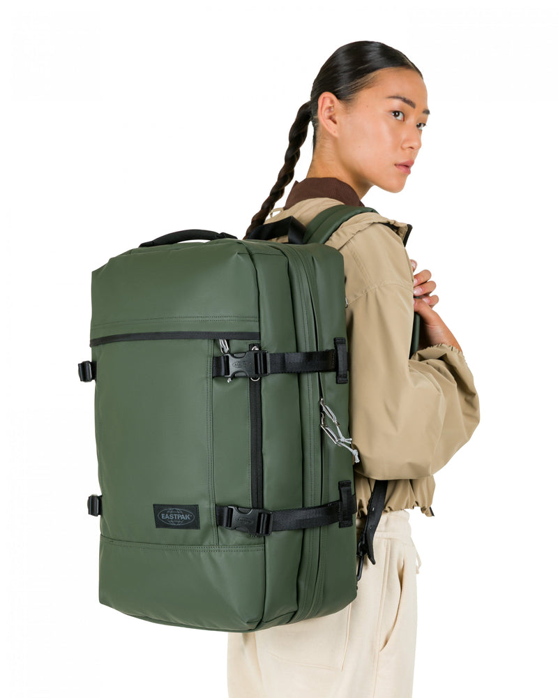 TRAVELPACK TARP SKOG