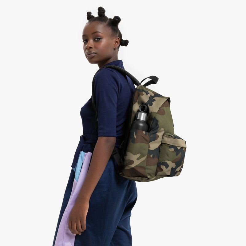 DAY PAK'R CAMO