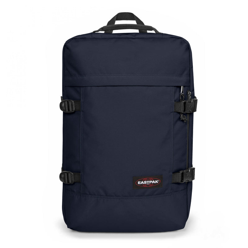 TRAVELPACK ULTRA MARIN