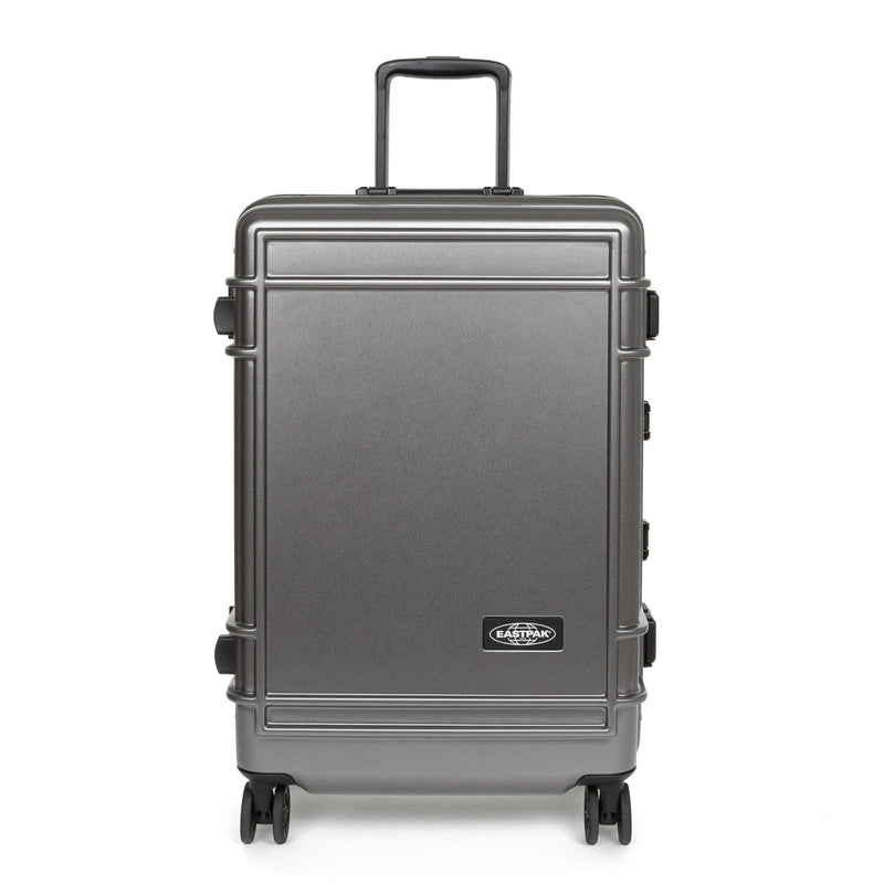 RESIST'R CASE S MATT METALL