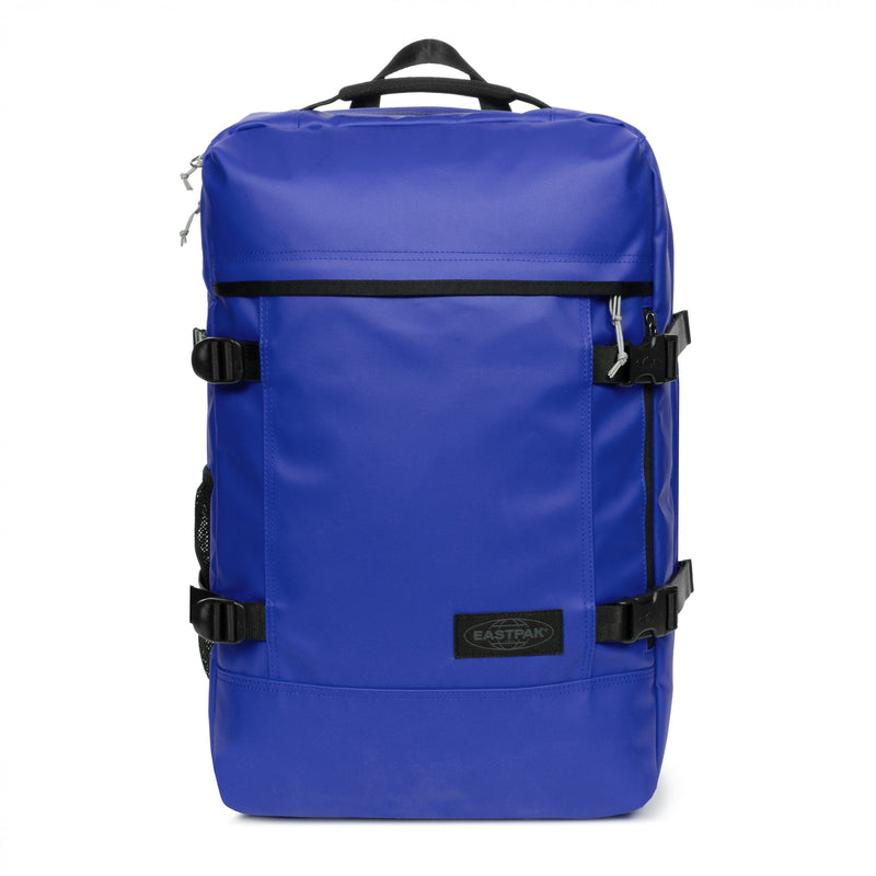 TRAVELPACK TARP BLÅ