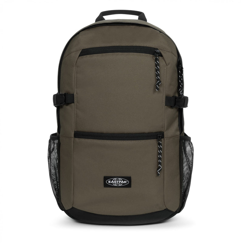 FLOID PRO CS SKOG