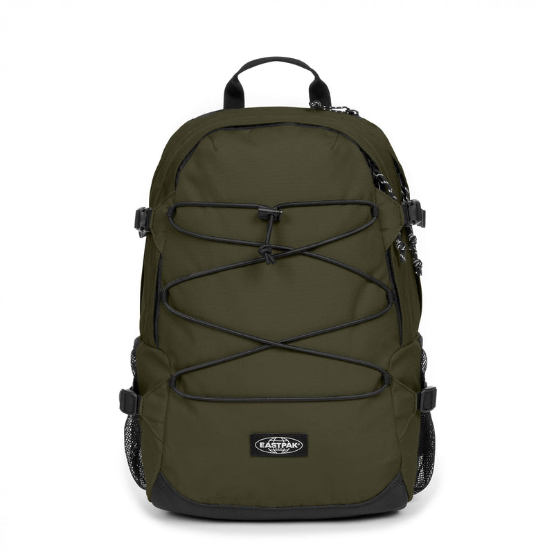 GERYS PRO CS SKOG