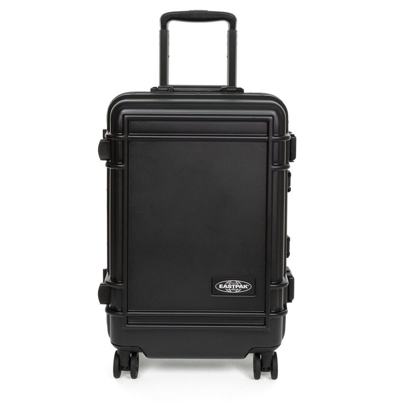RESIST'R CASE S SVART